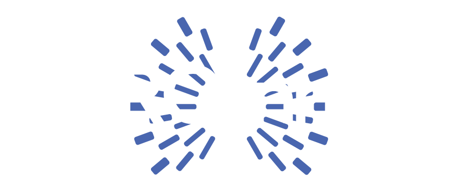 AARConnect logo