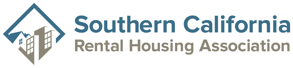 Southern California Rental Housing Association