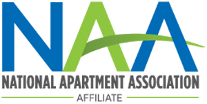 Naa affiliate