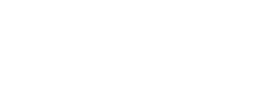 American Association of Colleges of Nursing