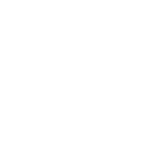 American Association of Immunologist