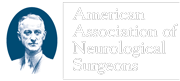 American Association of Neurological Surgeons