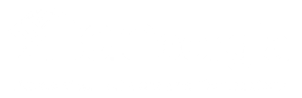 Associated Builders and Contracters of Georgia