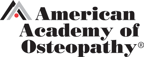 American Academy of Osteopathy