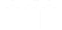 ACPA logo