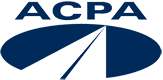 ACPA logo