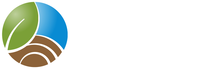 Science Societies logo