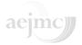AEJMC logo