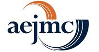 AEJMC logo