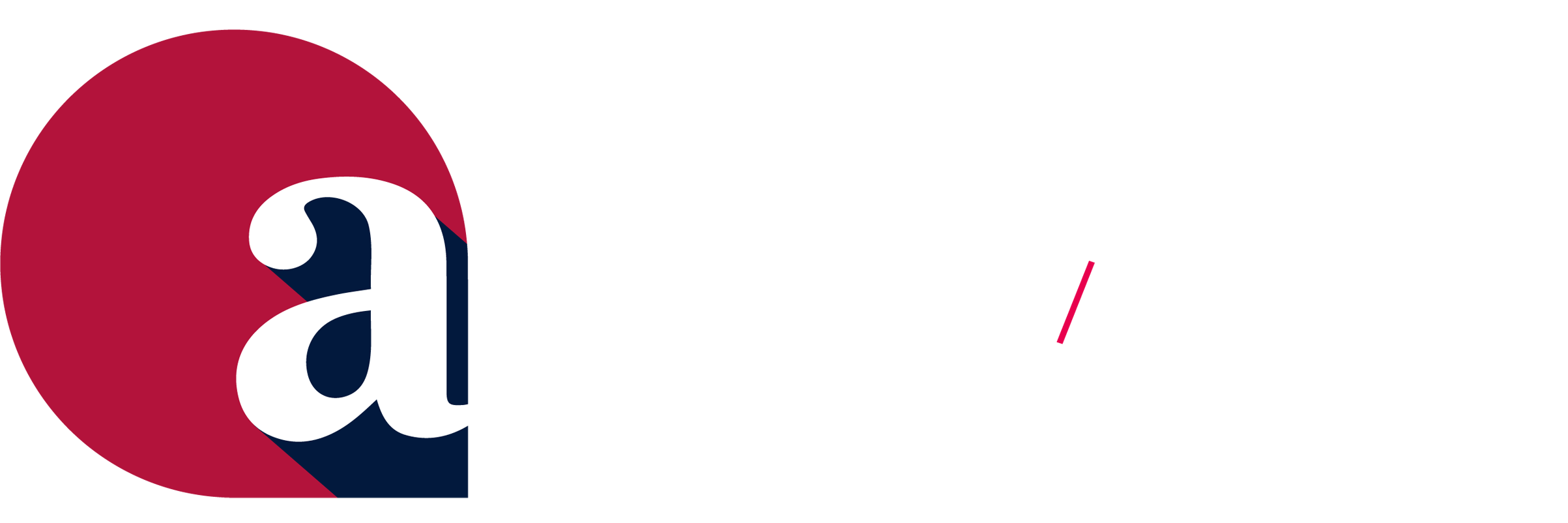 Association of Fraternity/Sorority Advisors