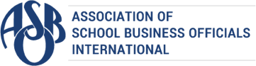 Association of school business officials international