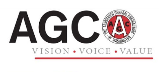 AGC Vision Voice Value