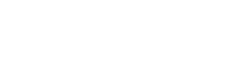 AIAA: Shaping the future of aerospace