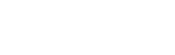 American Inns of Court logo