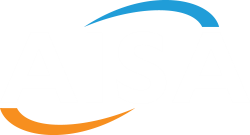 AISA logo