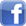 Facebook icon