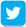 Twitter icon