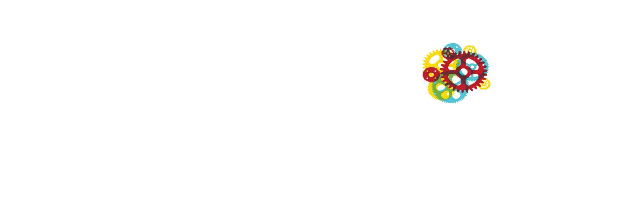 Apsard logo