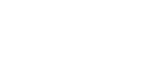 American Sports Builders Association logo