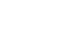 American Sports Builders Association logo