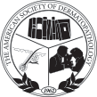 The American Society of Dermatopathology logo