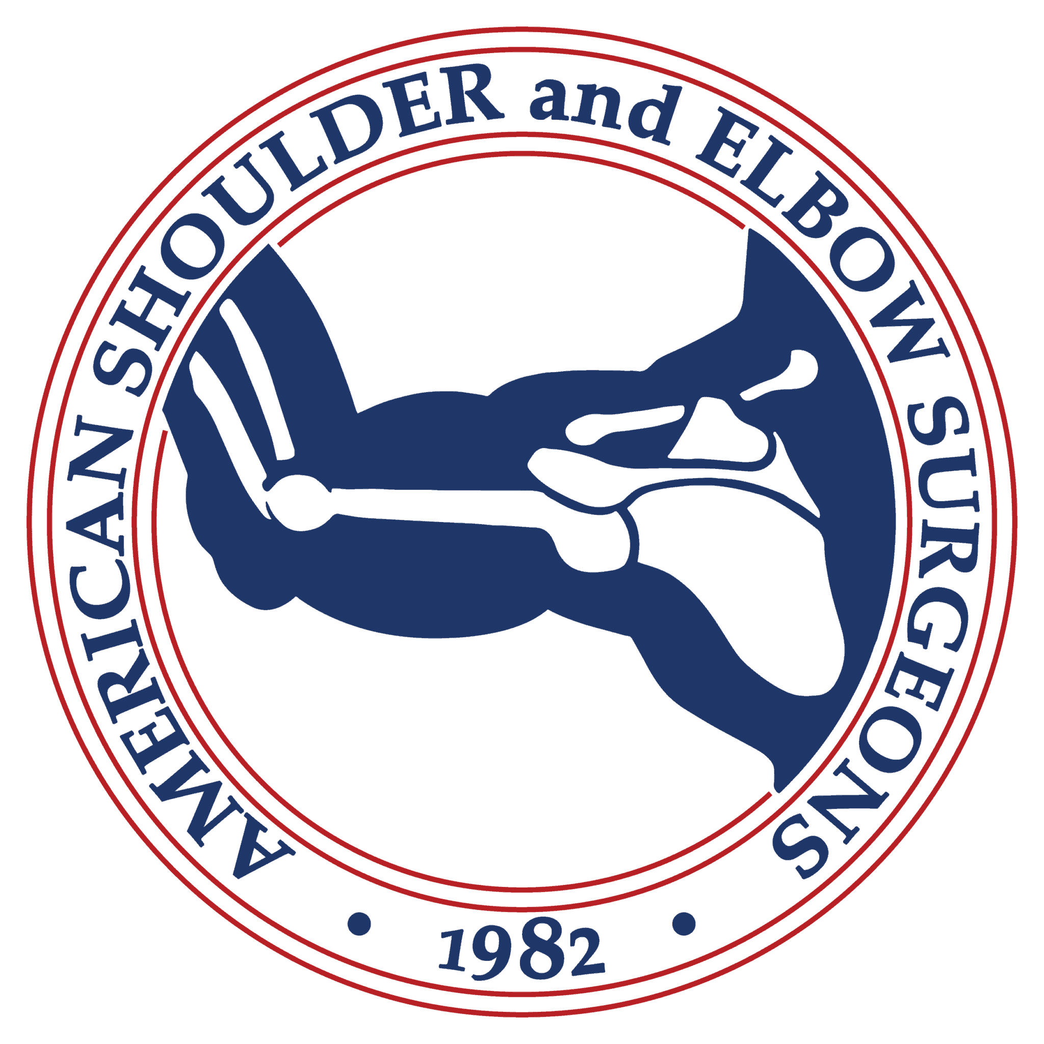 ASES logo