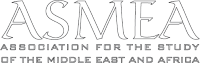 ASMEA logo