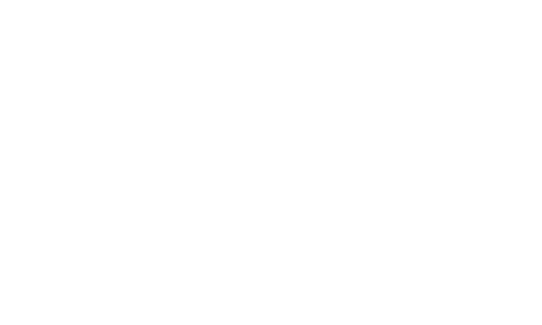 American Urological Association