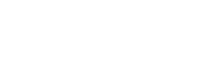 TAA logo