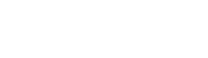 AWHONN logo