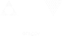 ART works logo