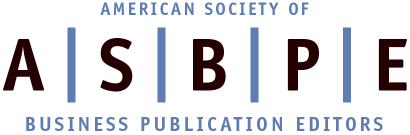 AZBEES logo