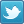 Twitter icon