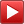 Youtube icon