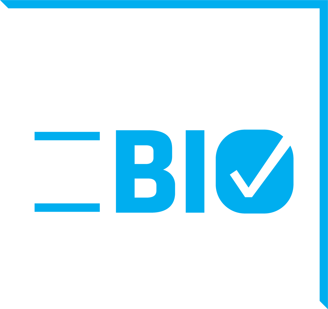 Biotechnology Innovation Organization