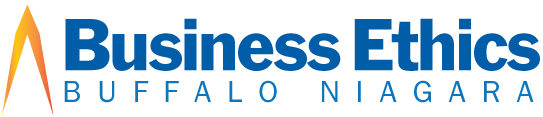 Business Ethics logo