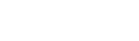 Byron Fellowship