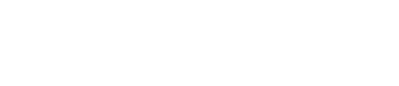 CAHME Logo