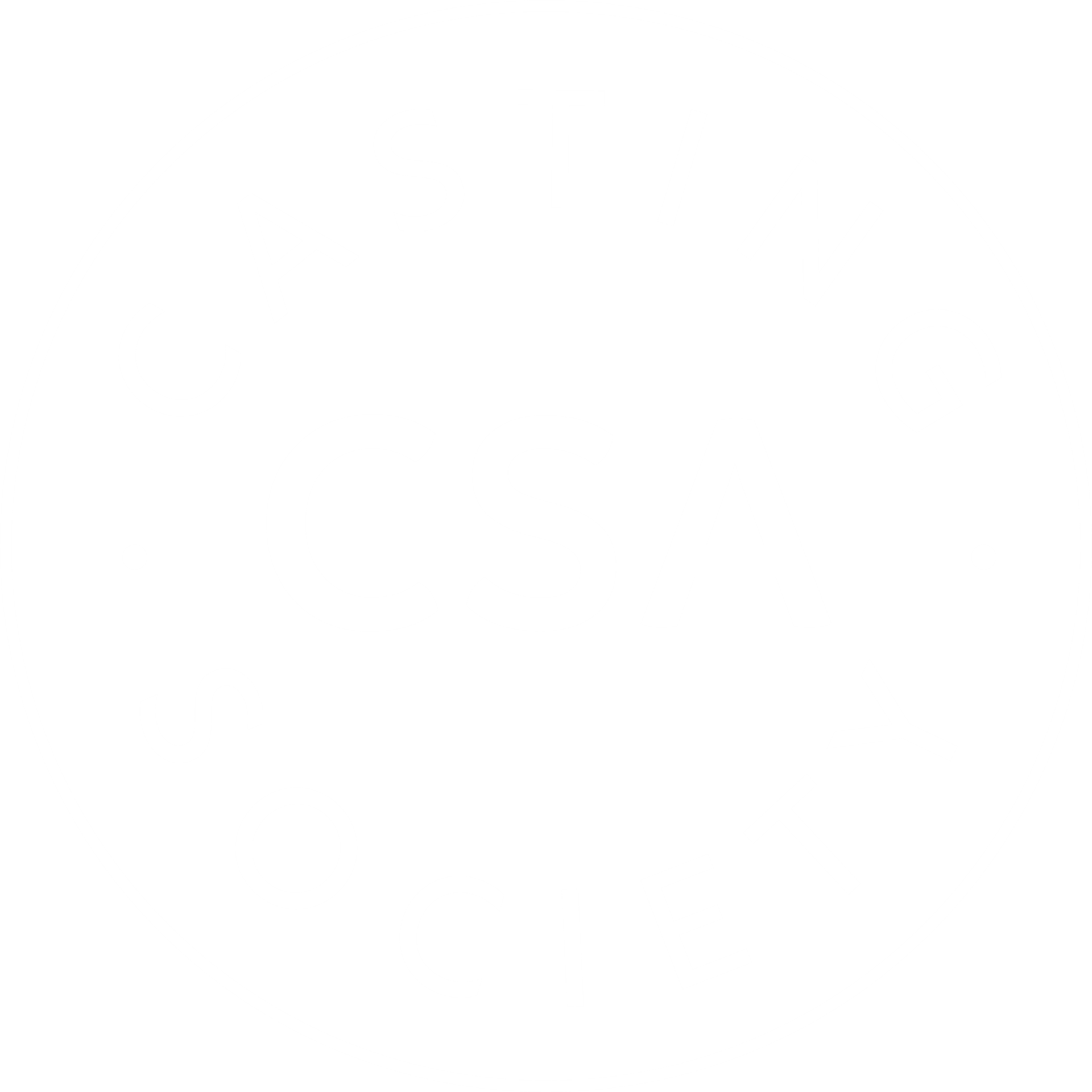 CSA logo