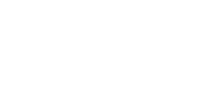 Association of Child Life Professionals logo