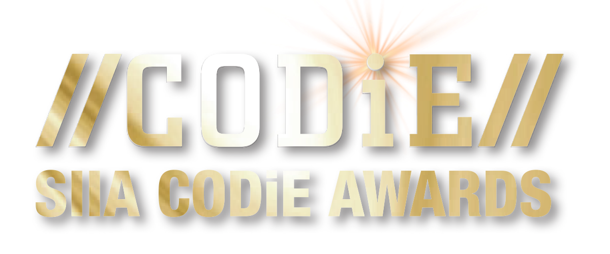 Siia Codie Awards