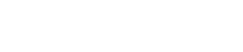 Common logo