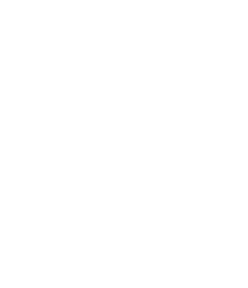 Center for Community Progress logo