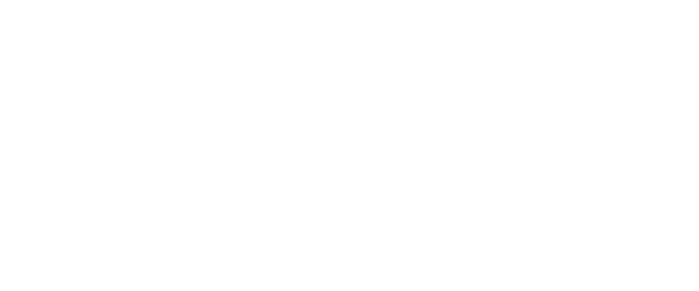 Center for Community Progress logo