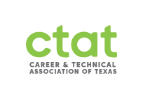 CTAT logo