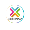 CTAT logo