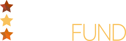 Diverse City Fund