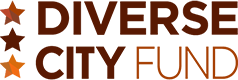 Diverse City Fund