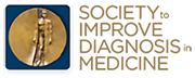 Society to Improve Diagnosis in Medicine