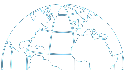 Globe image